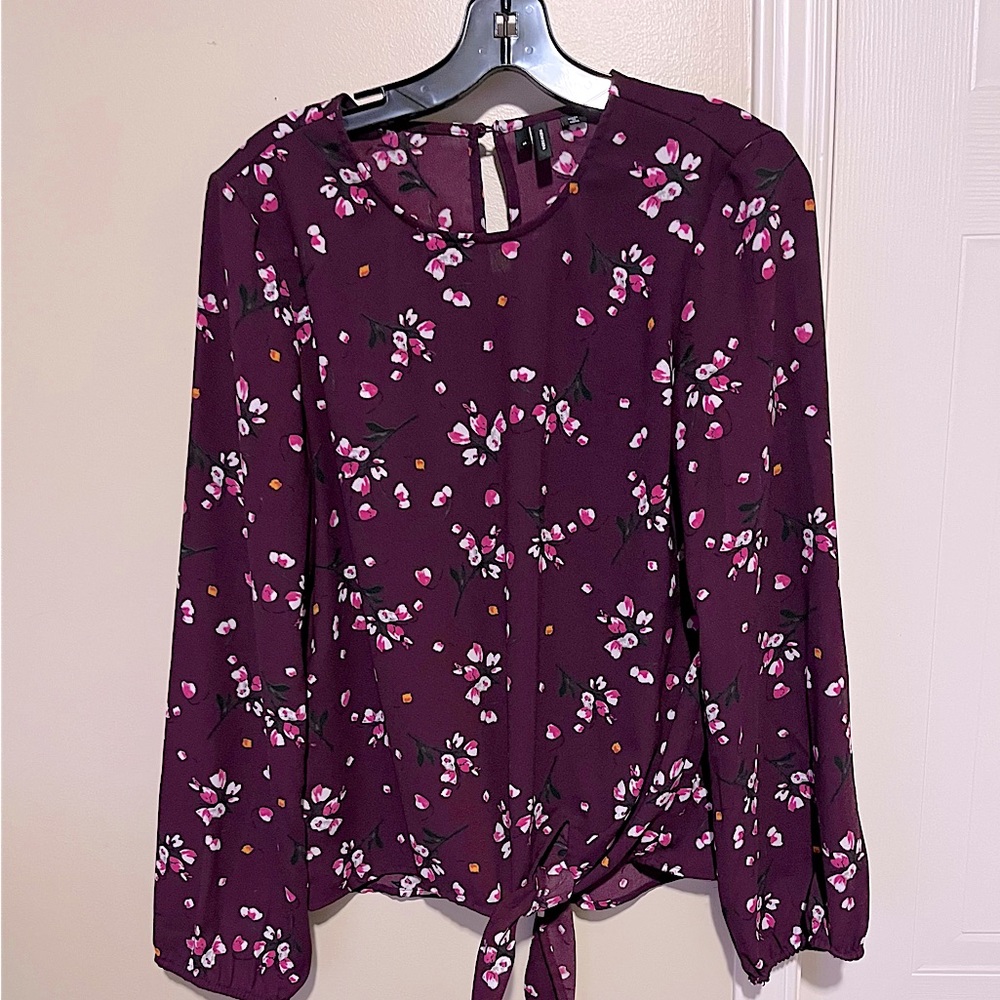 Blouse Vero Moda